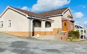 Valley Lodge 3 Bedroom Retreat In Craigantlet Hills